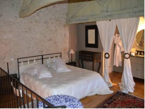 Apartment Appart's Village Trama Loges *