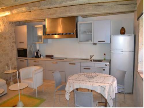 Apartment Appart's Village Trama Loges